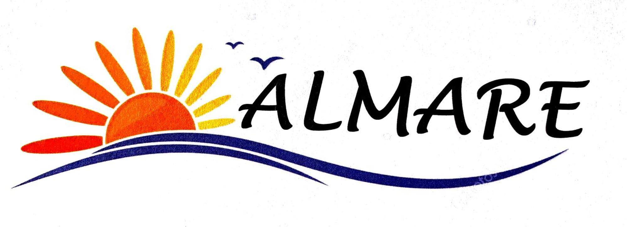 Almare Apartman Blankenberge Kültér fotó